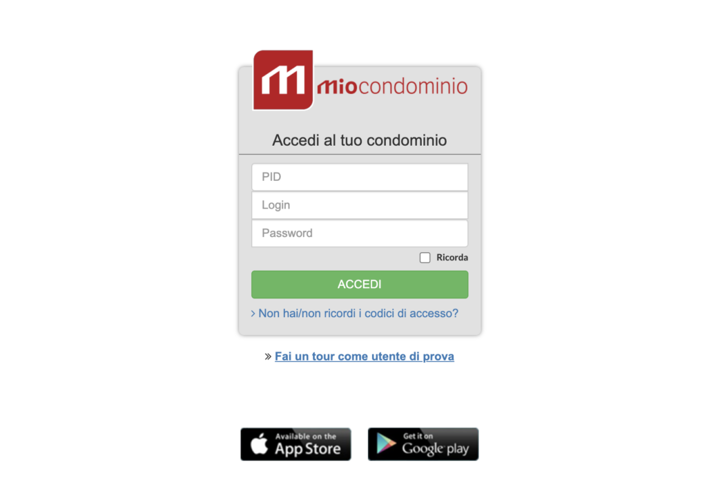 screenshot 2026 04 16 alle 18.19.19