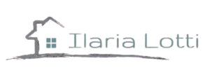 lotti logo png